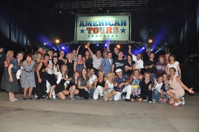 min 2014 07 04 tours 350